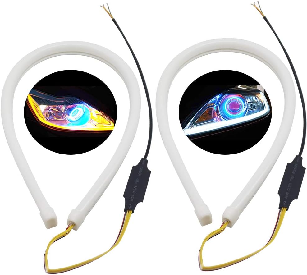 AKiHalo.com