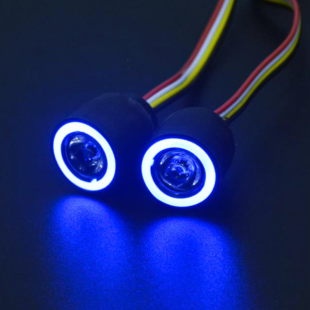 AKiHalo.com