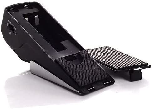 Door Stop Alarm Home Travel Wireless Security Alert Portable Kit for Hotel Home - AKiHalo.com