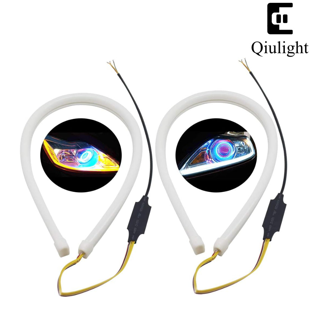 AKiHalo.com