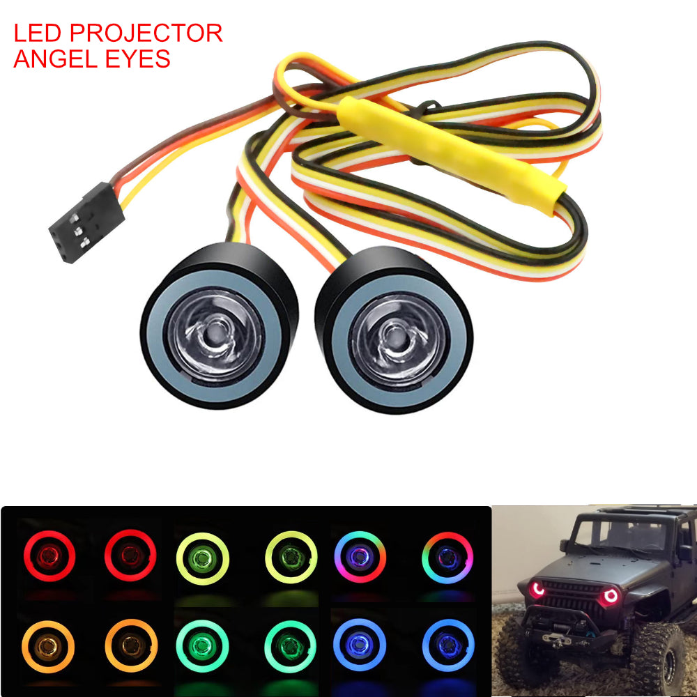 BARRE D'ÉCLAIRAGE PLAFOND lampe toit LED pour1/10 RC Trx-4 Axial SCX10 TRX-6 EUR 12,04 - FR BARRE D'ÉCLAIRAGE PLAFOND lampe toit LED pour1/10 RC Trx-4 Axial SCX10 TRX-6 EUR 12,04 - FR