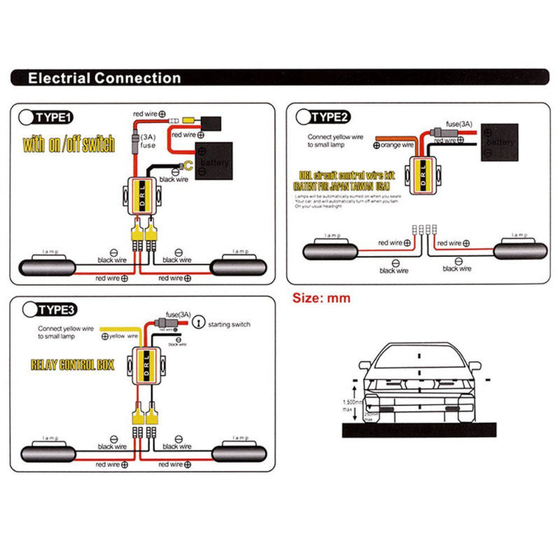 HID Xenon Replacement Bulbs - AKiHalo.com