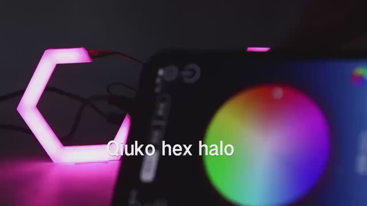 AKiHalo.com