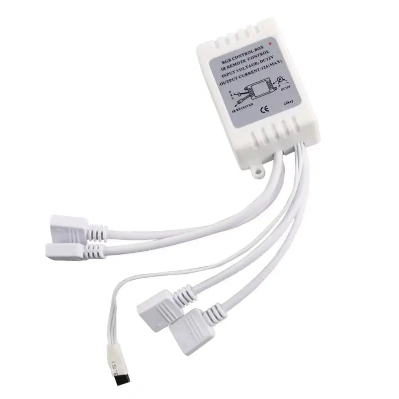 APP Bluetooth CHEVROLET CAMARO HEADLIGHT 2010-2013 RGB LED HALO & FOG LIGHT KIT - AKiHalo.com