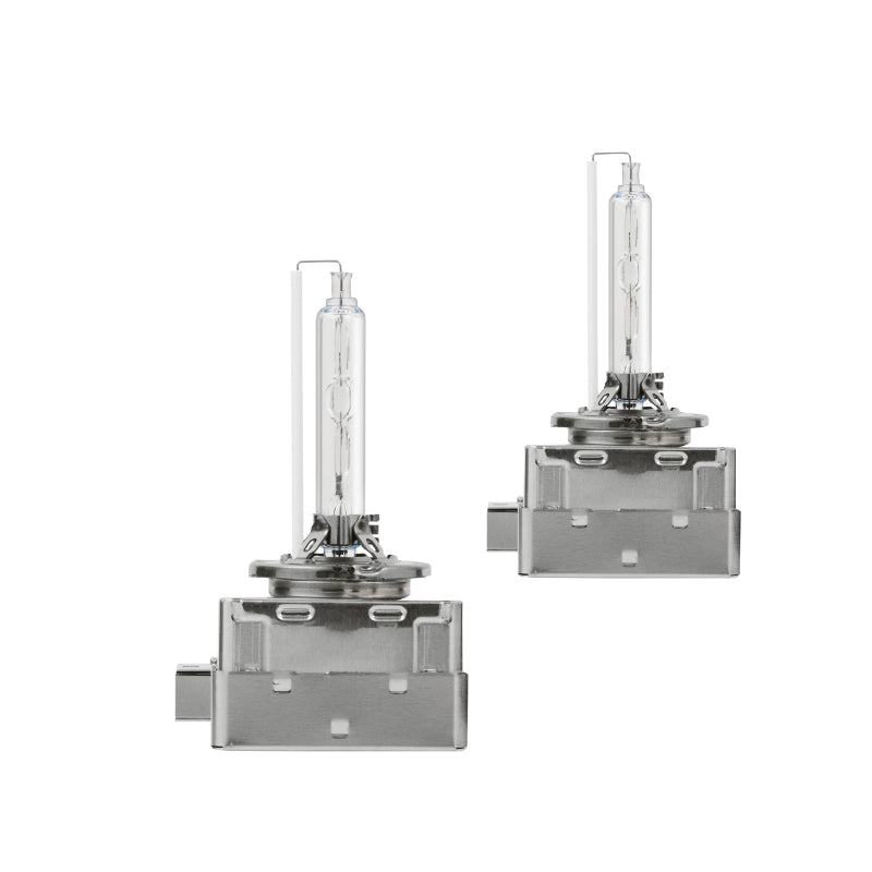 HID Xenon Replacement Bulbs - AKiHalo.com